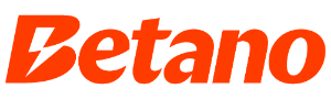 betano Casas de Apostas