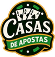 Casas De Apostas