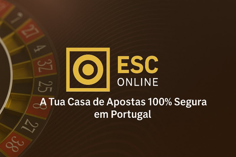 ESC Online