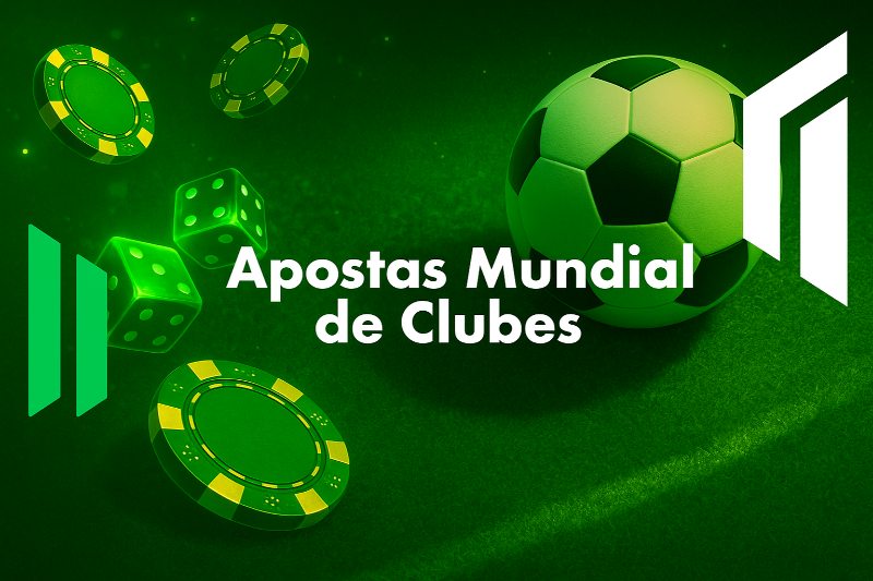 Mundial de Clubes